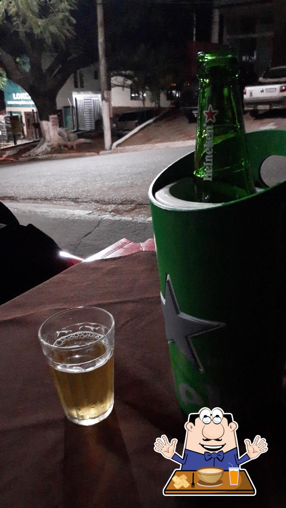 Foto do Google