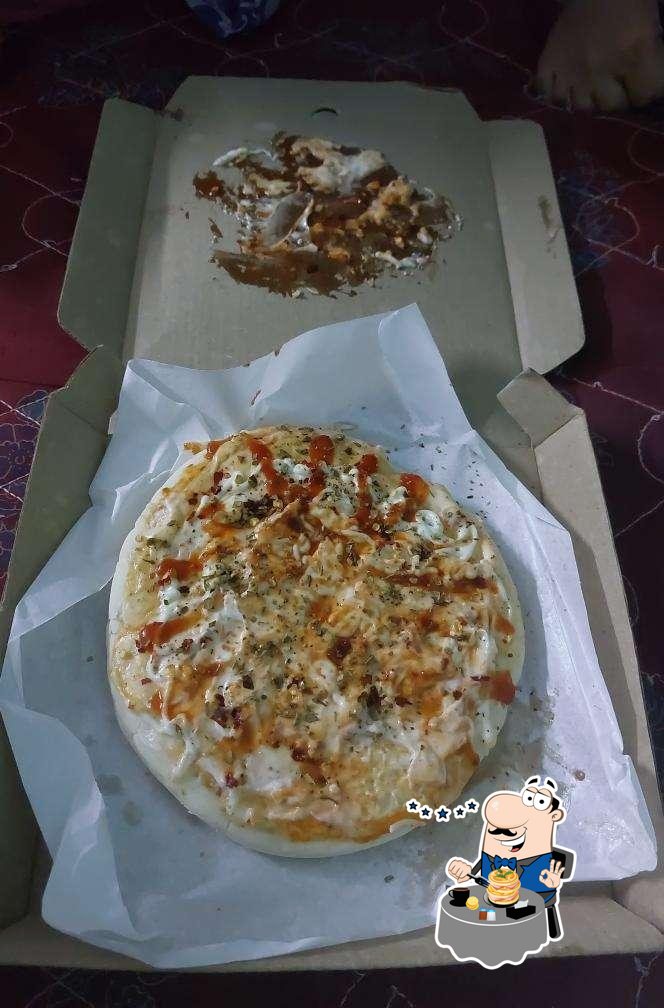 Photo from Zomato
