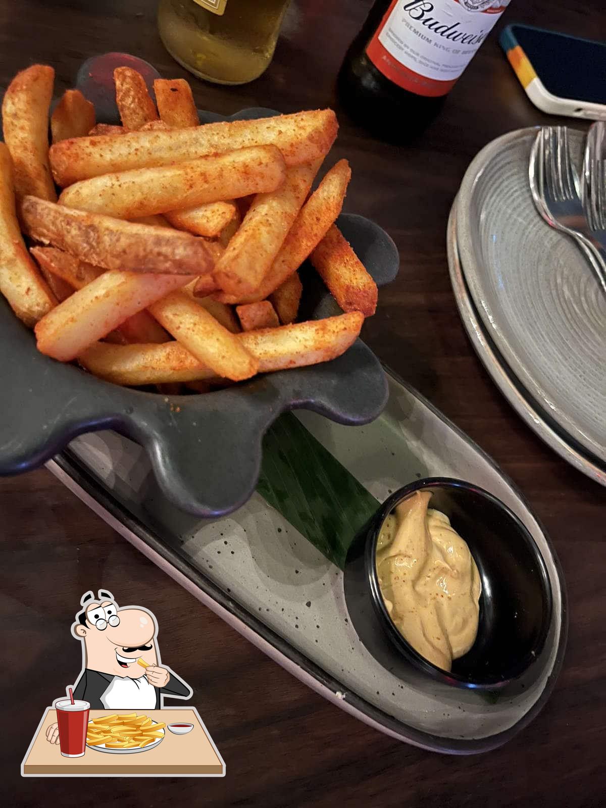 Photo from Zomato