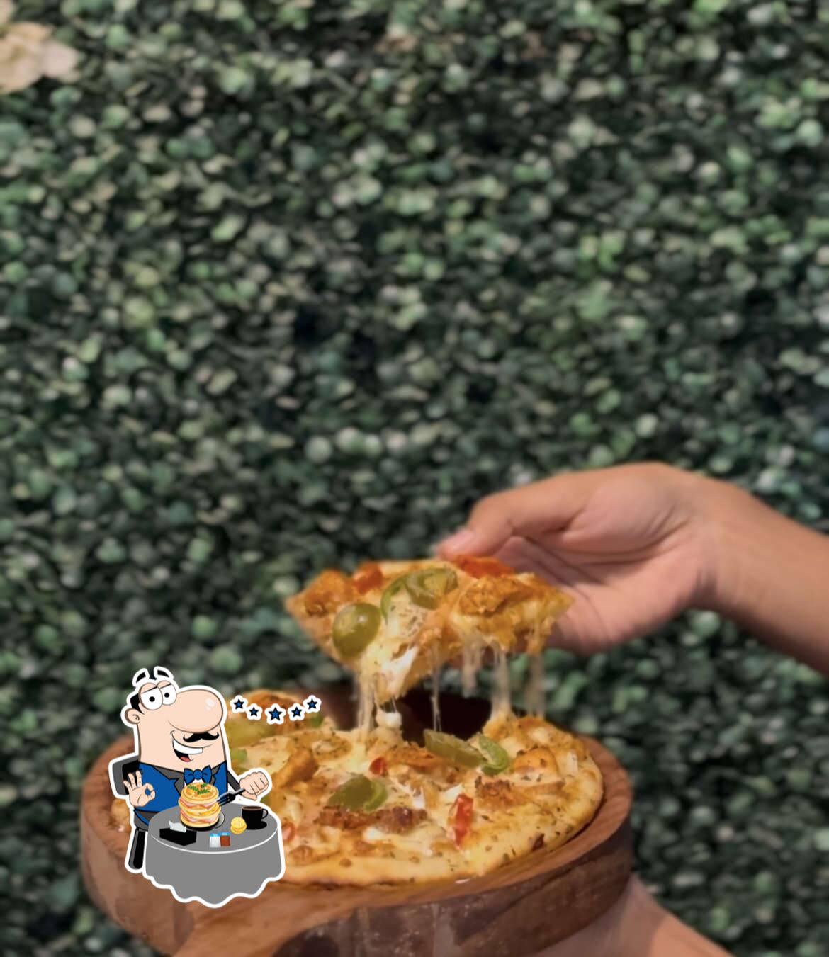Photo from Zomato