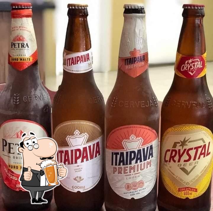 Foto do Google