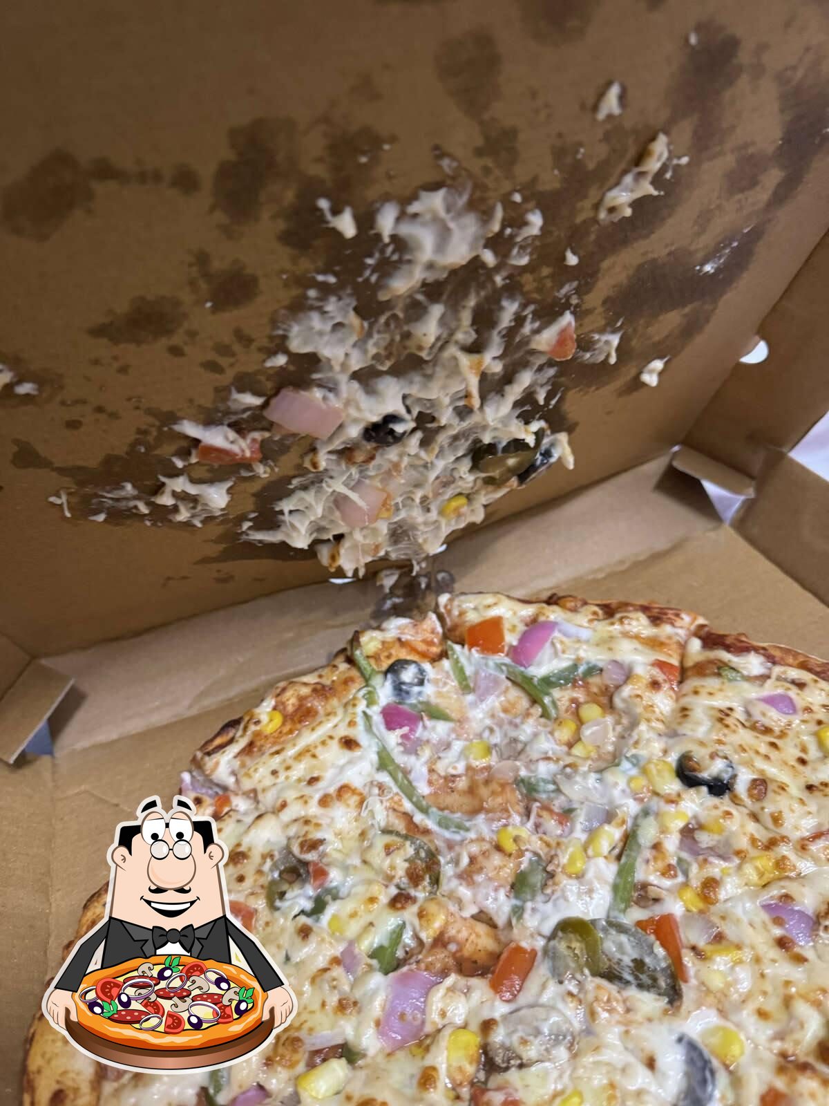 Photo from Zomato