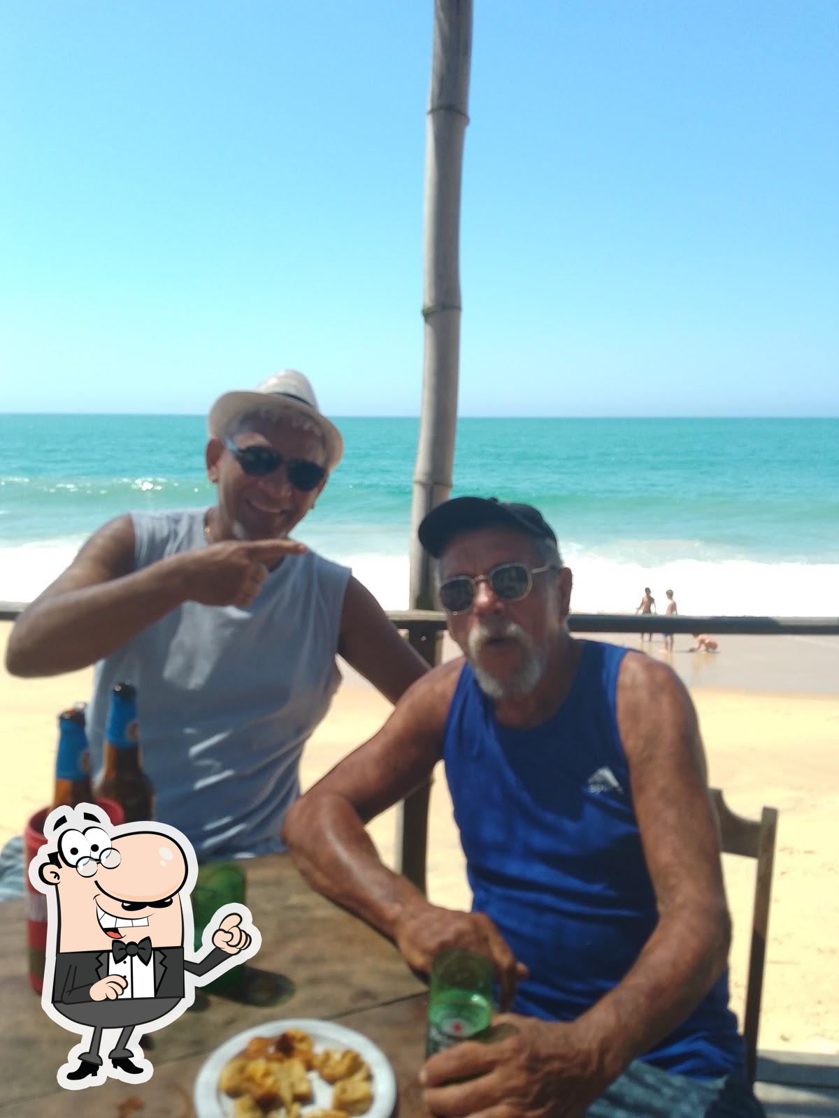 Foto do Google
