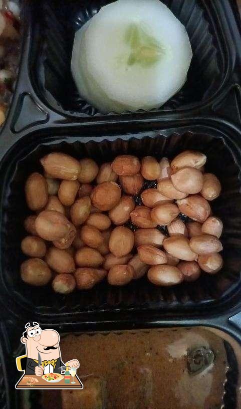Photo from Zomato