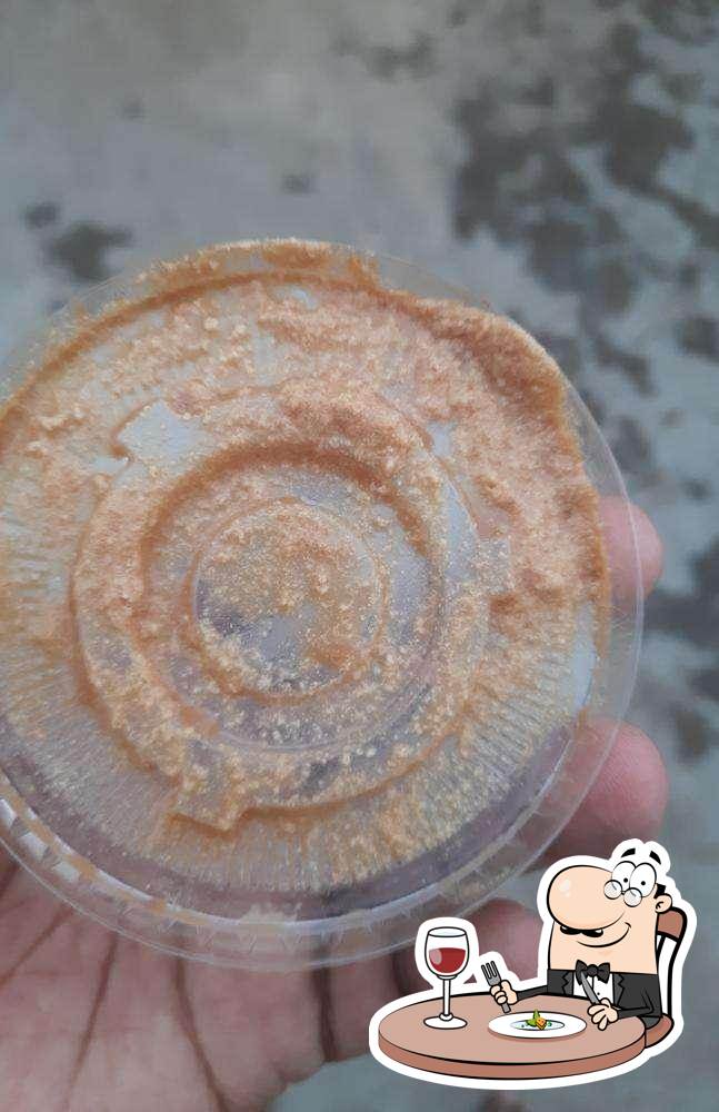 Photo from Zomato