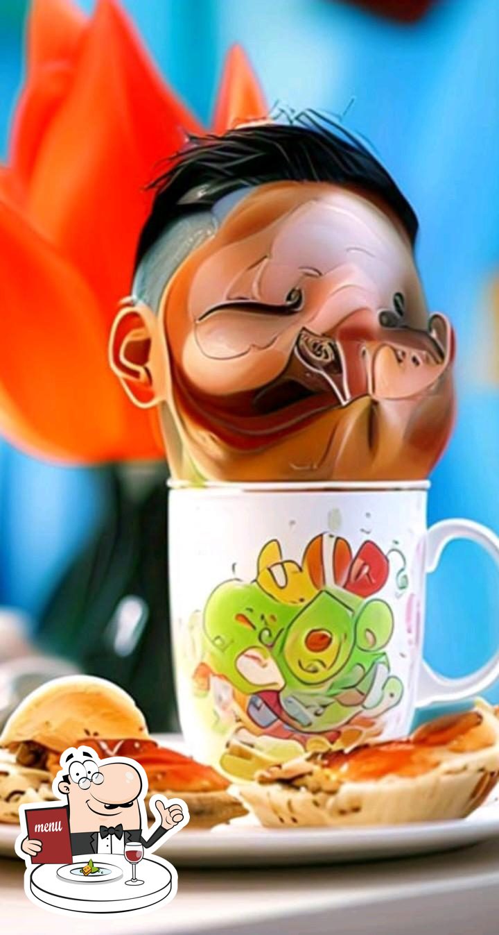 Photo from Google