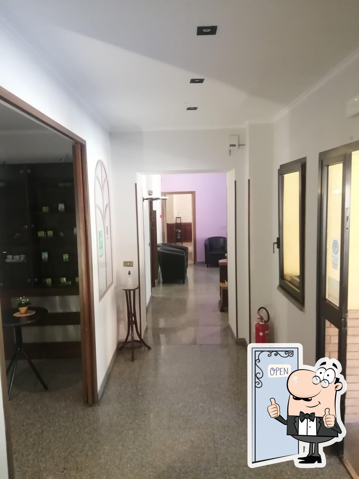 Foto di Google