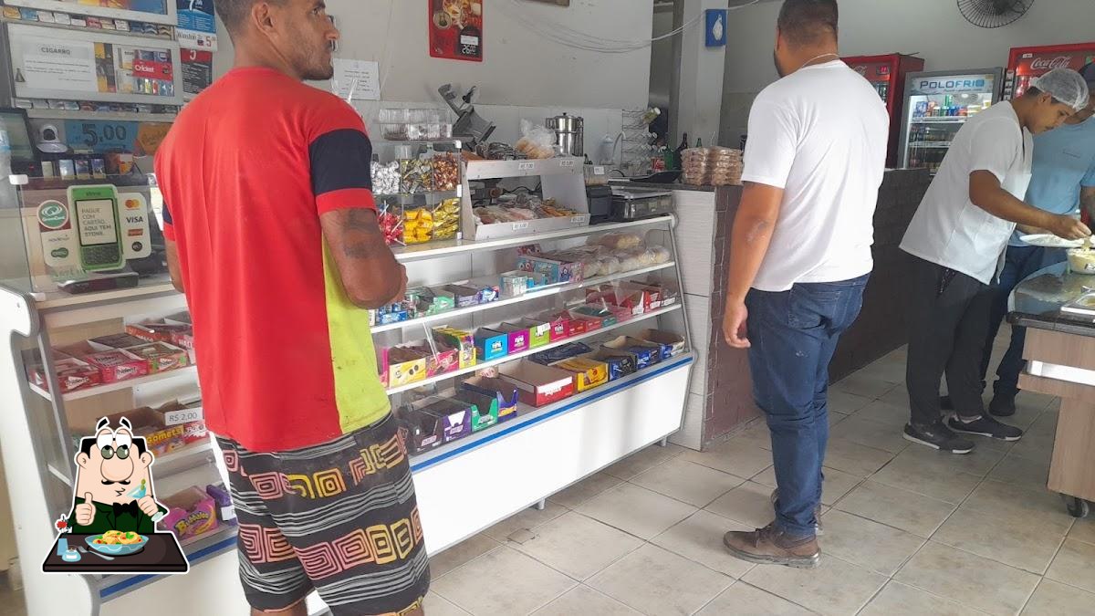 Foto do Google
