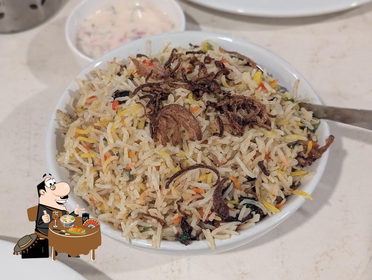 Photo from Google
