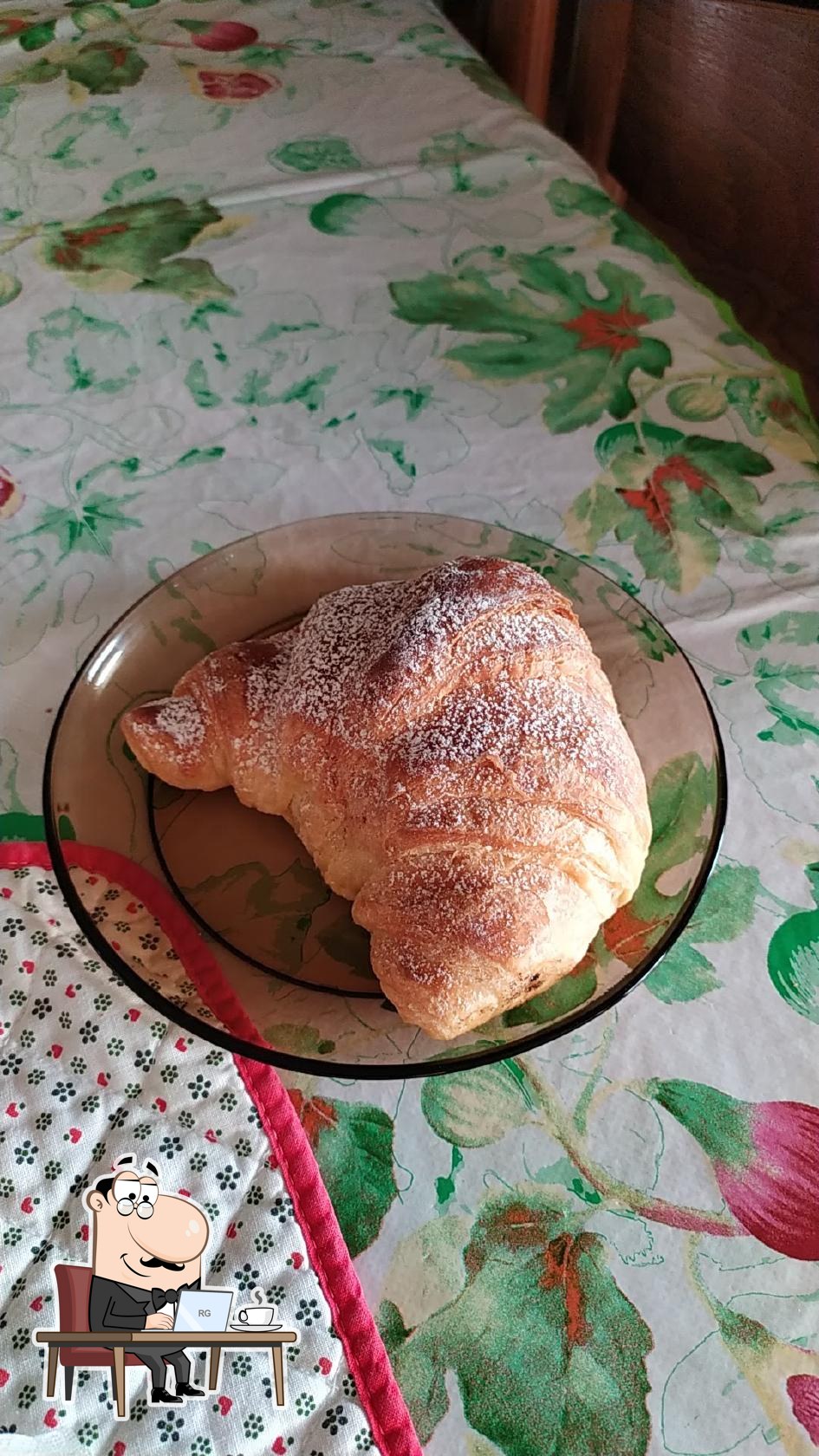Foto di Google
