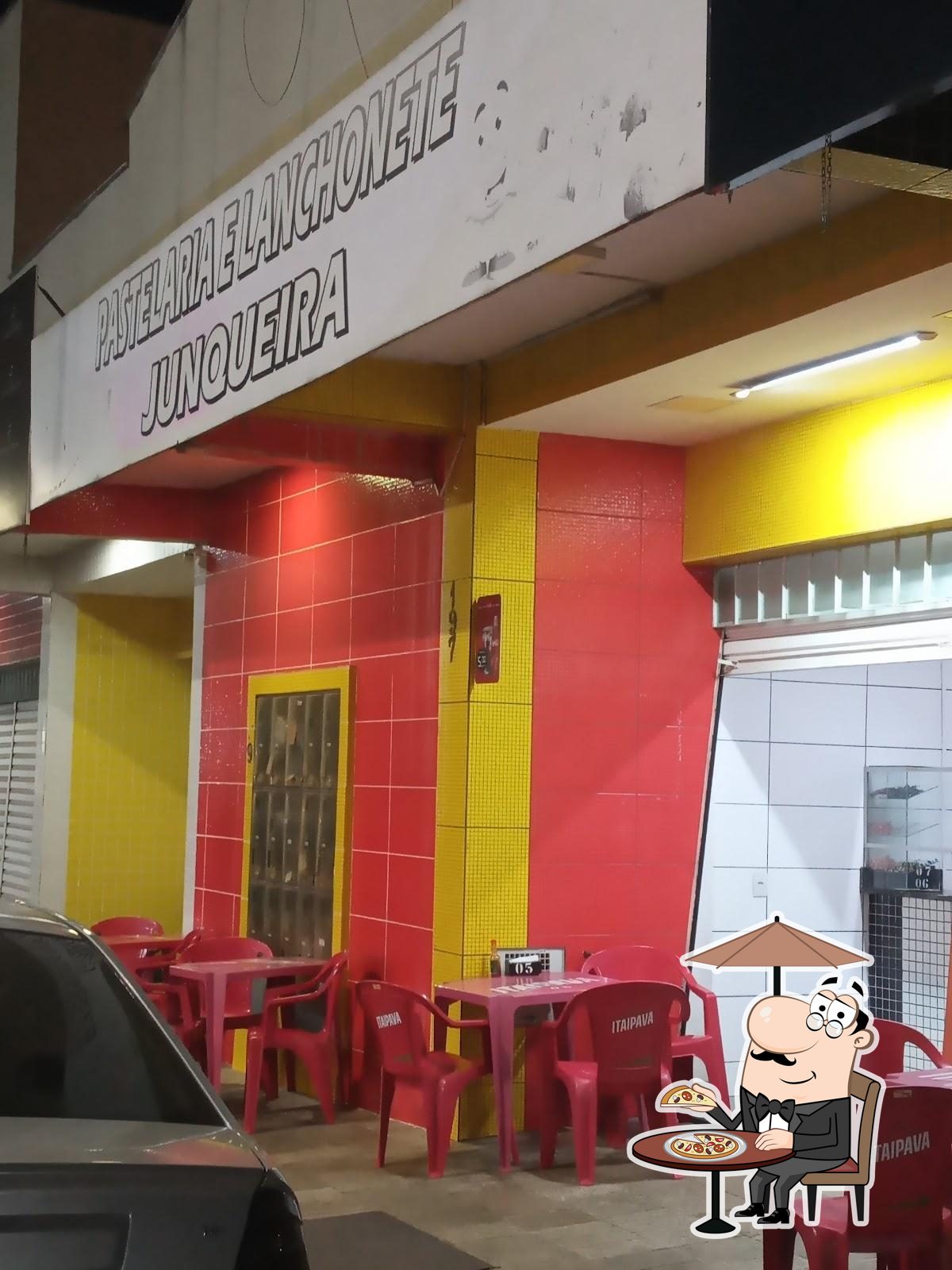 Foto do Google