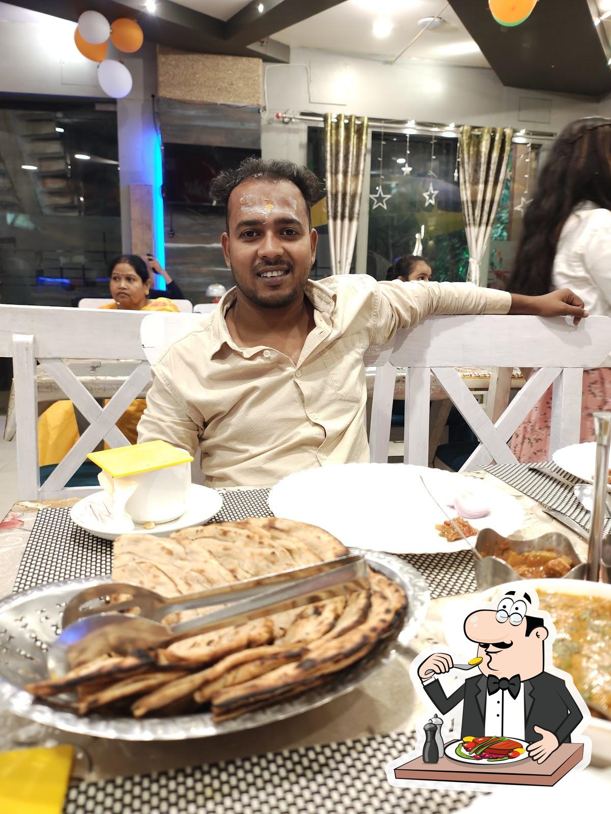 Photo from Google