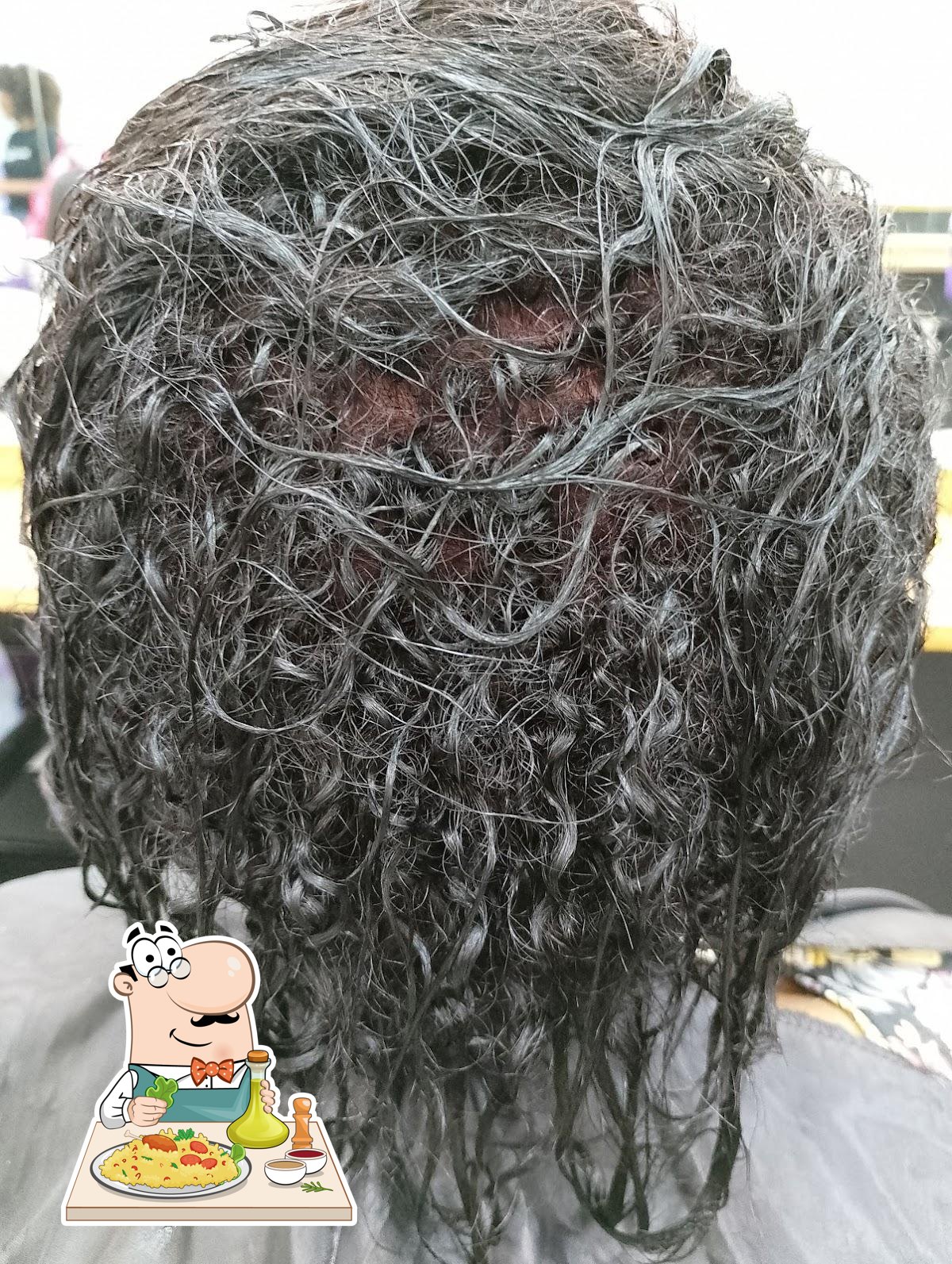 Foto do Google