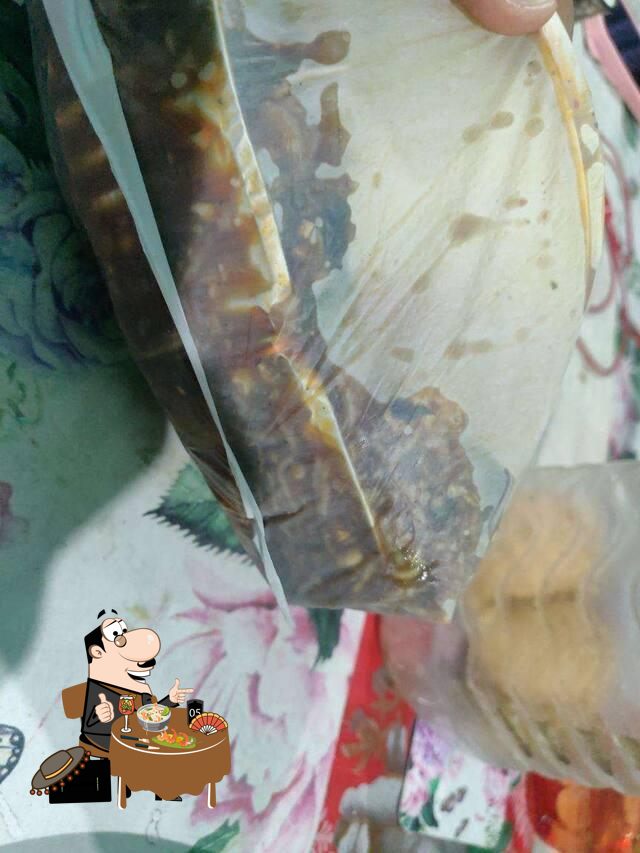 Photo from Zomato