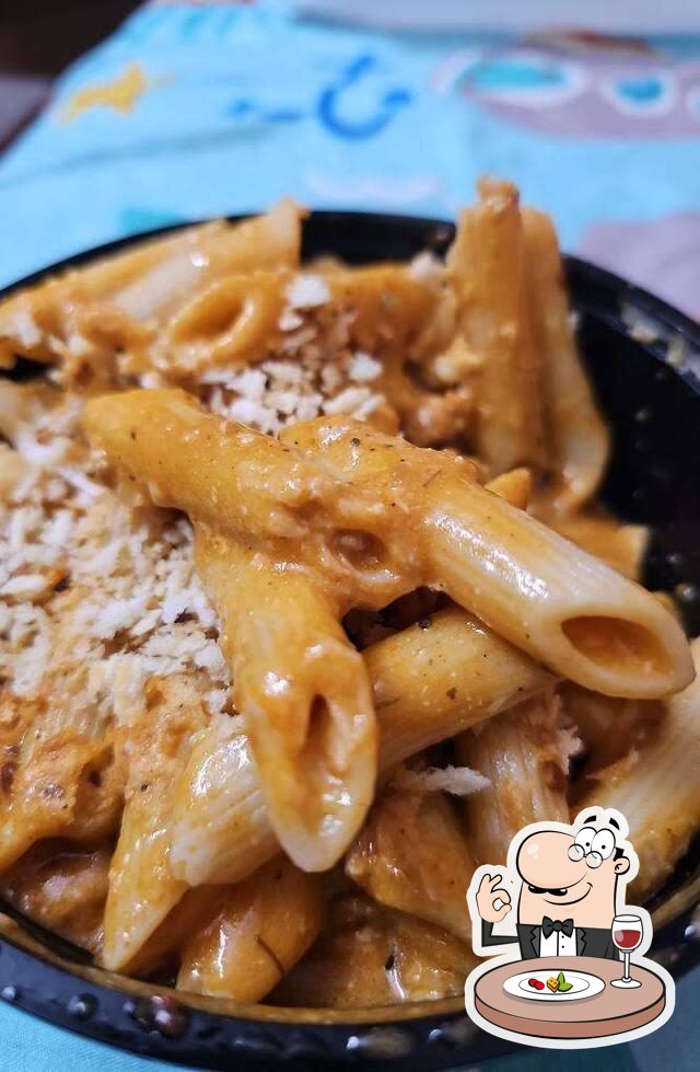 Photo from Zomato