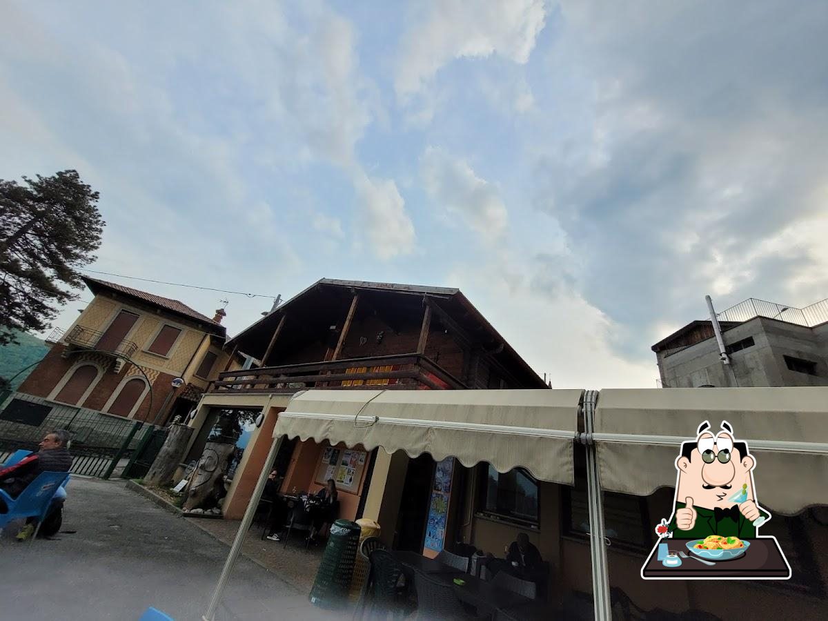 Foto di Google