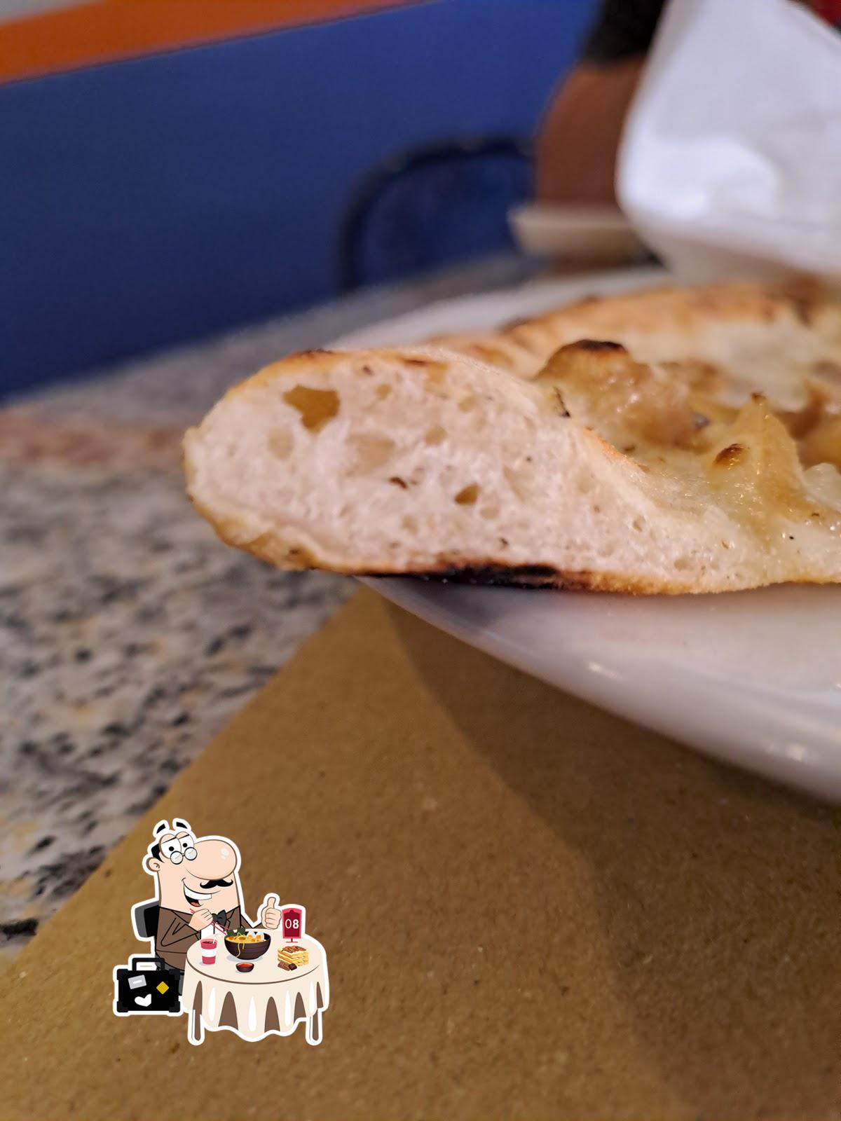 Foto di Google