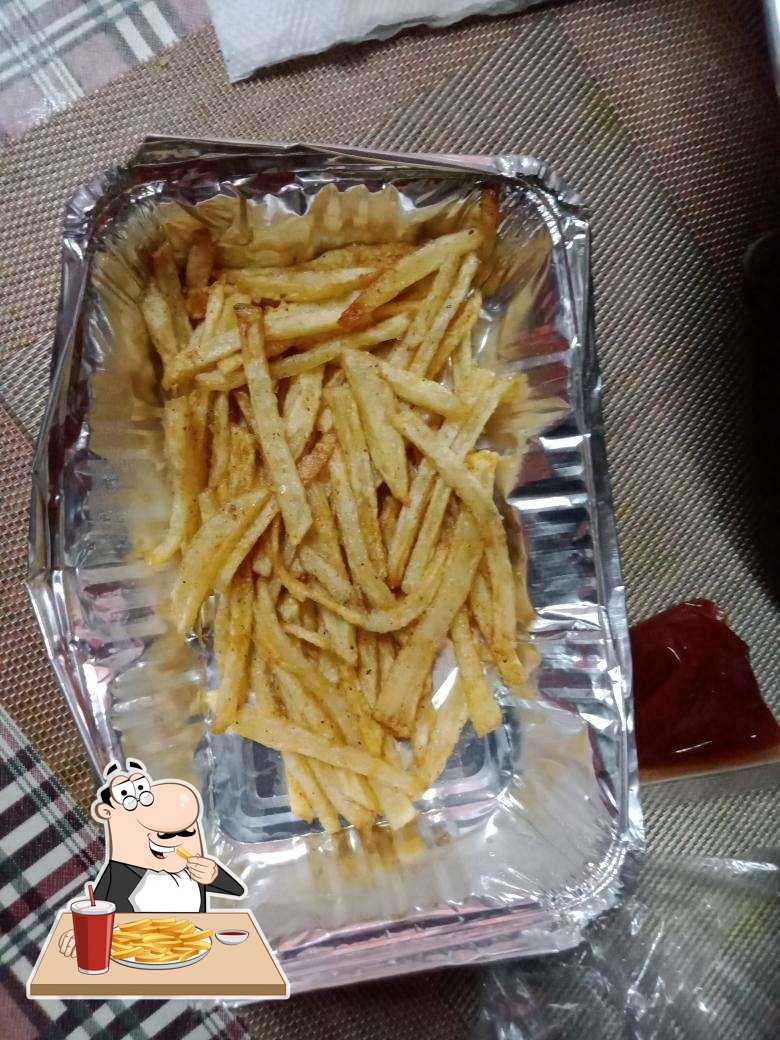 Photo from Zomato
