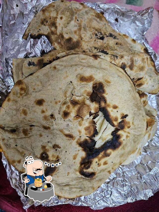 Photo from Zomato