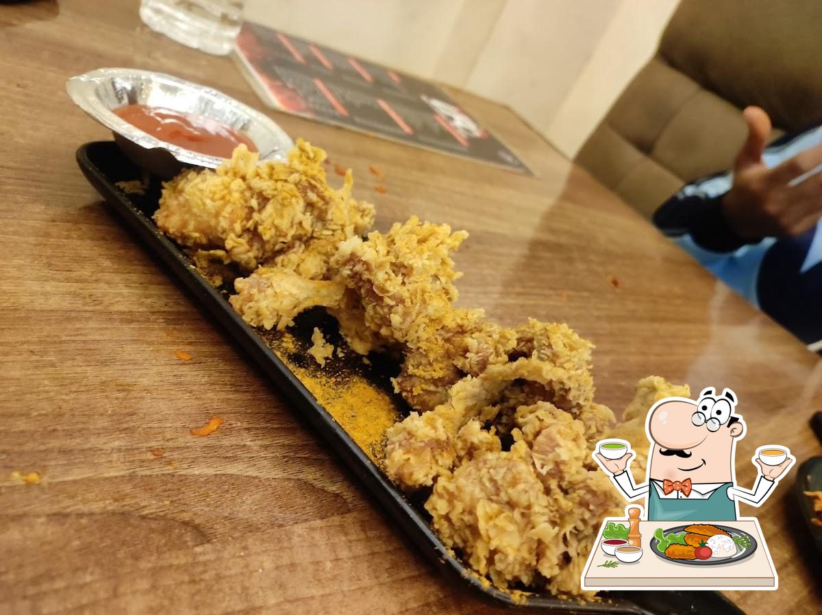 Photo from Google