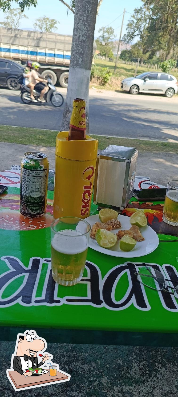 Foto do Google