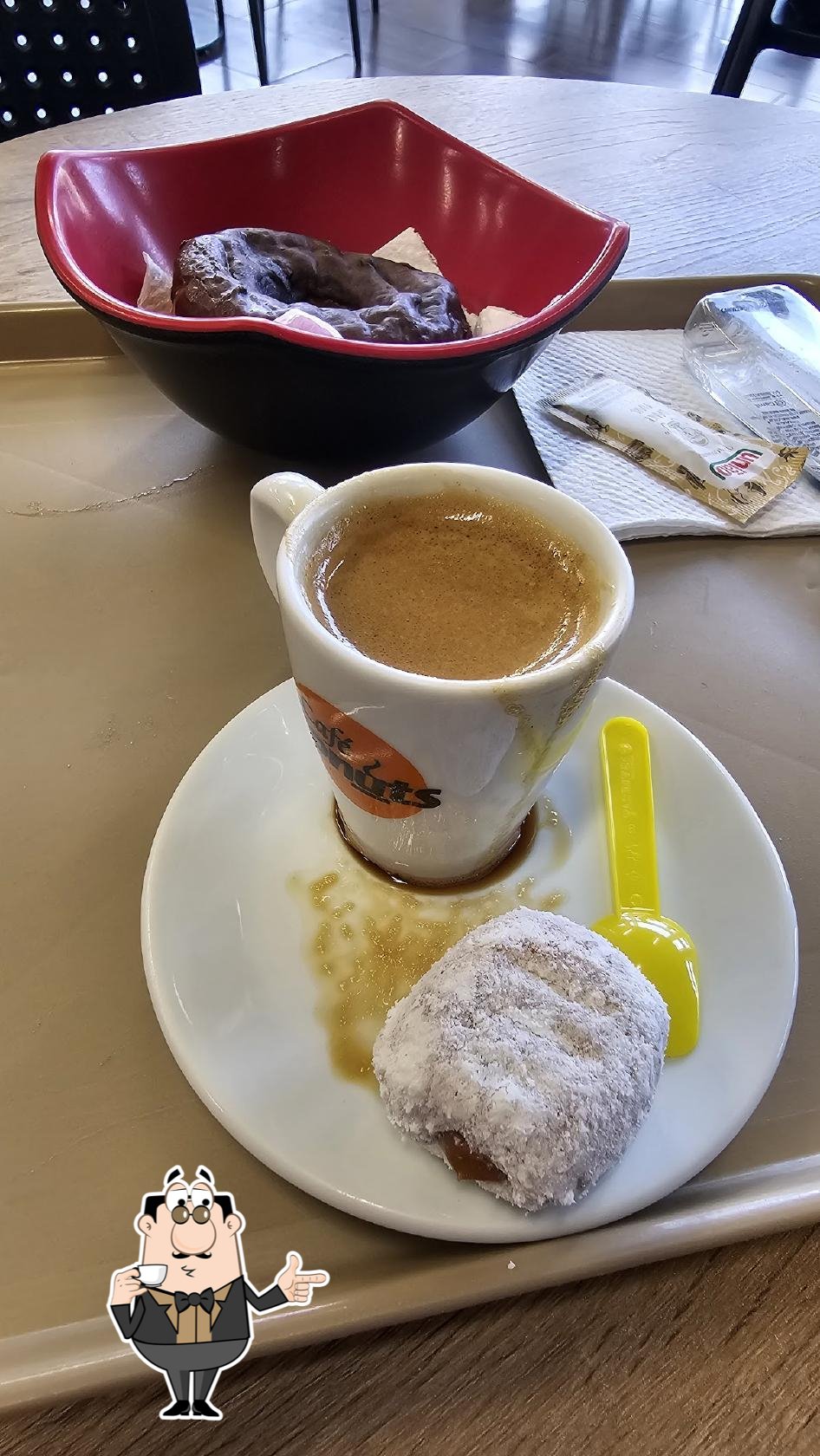 Foto do Google