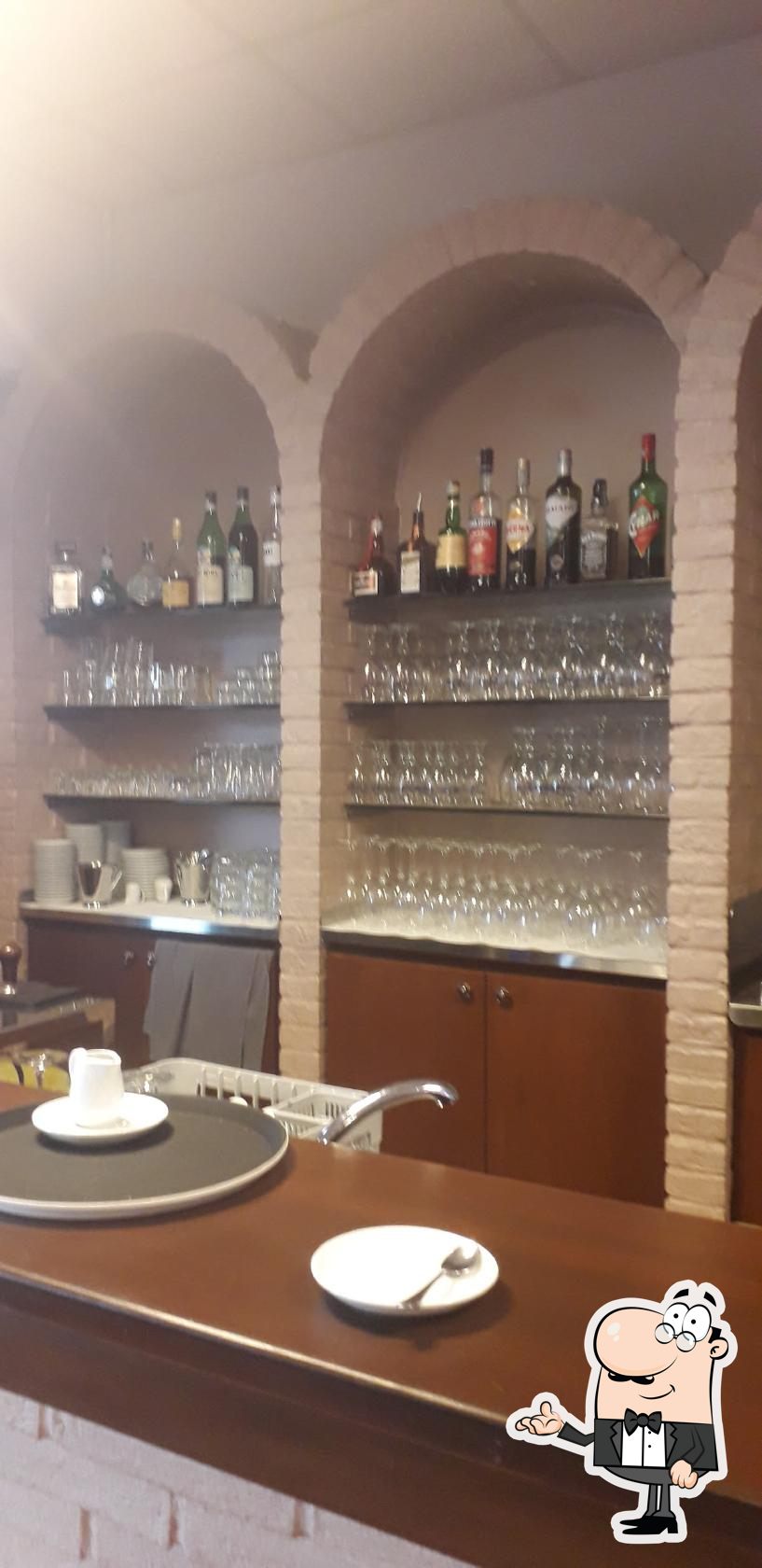 Foto di Google