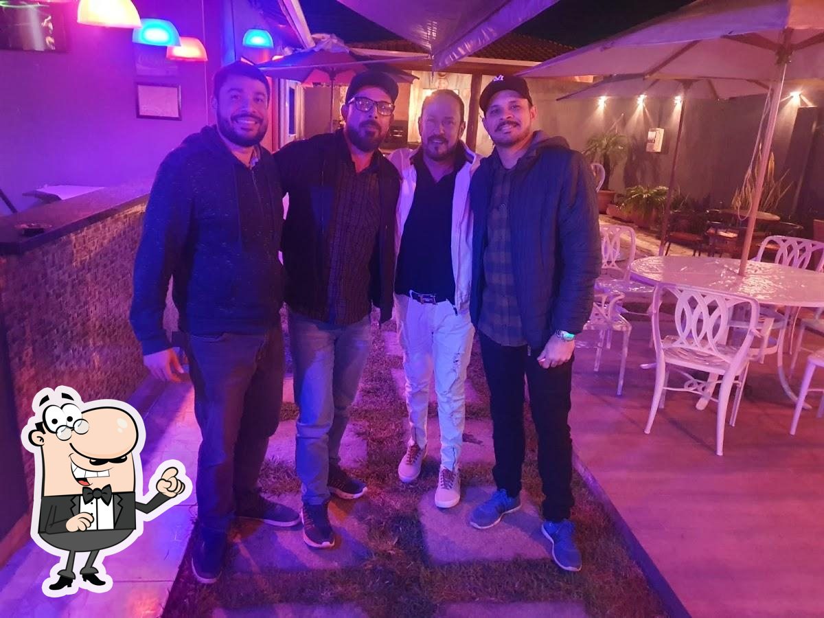 Foto do Google