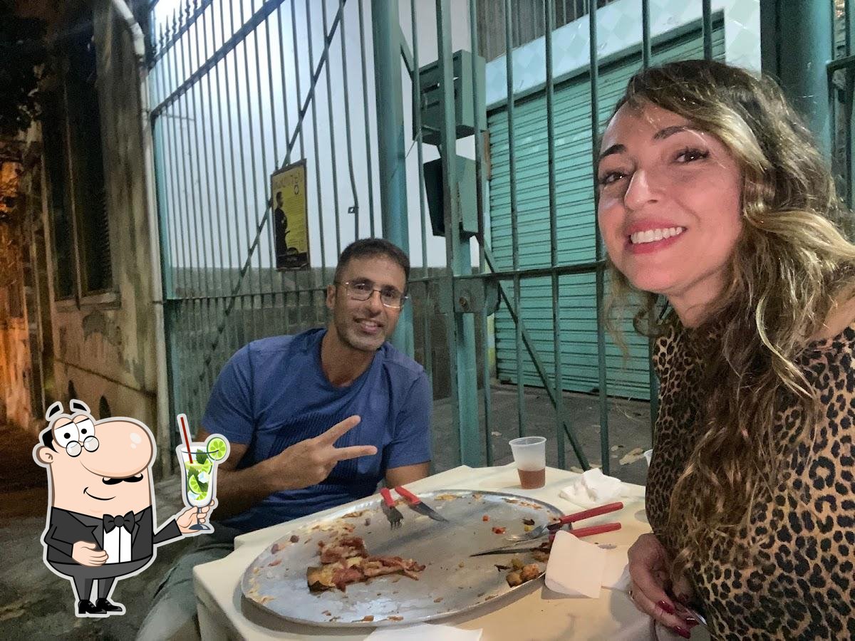Foto do Google