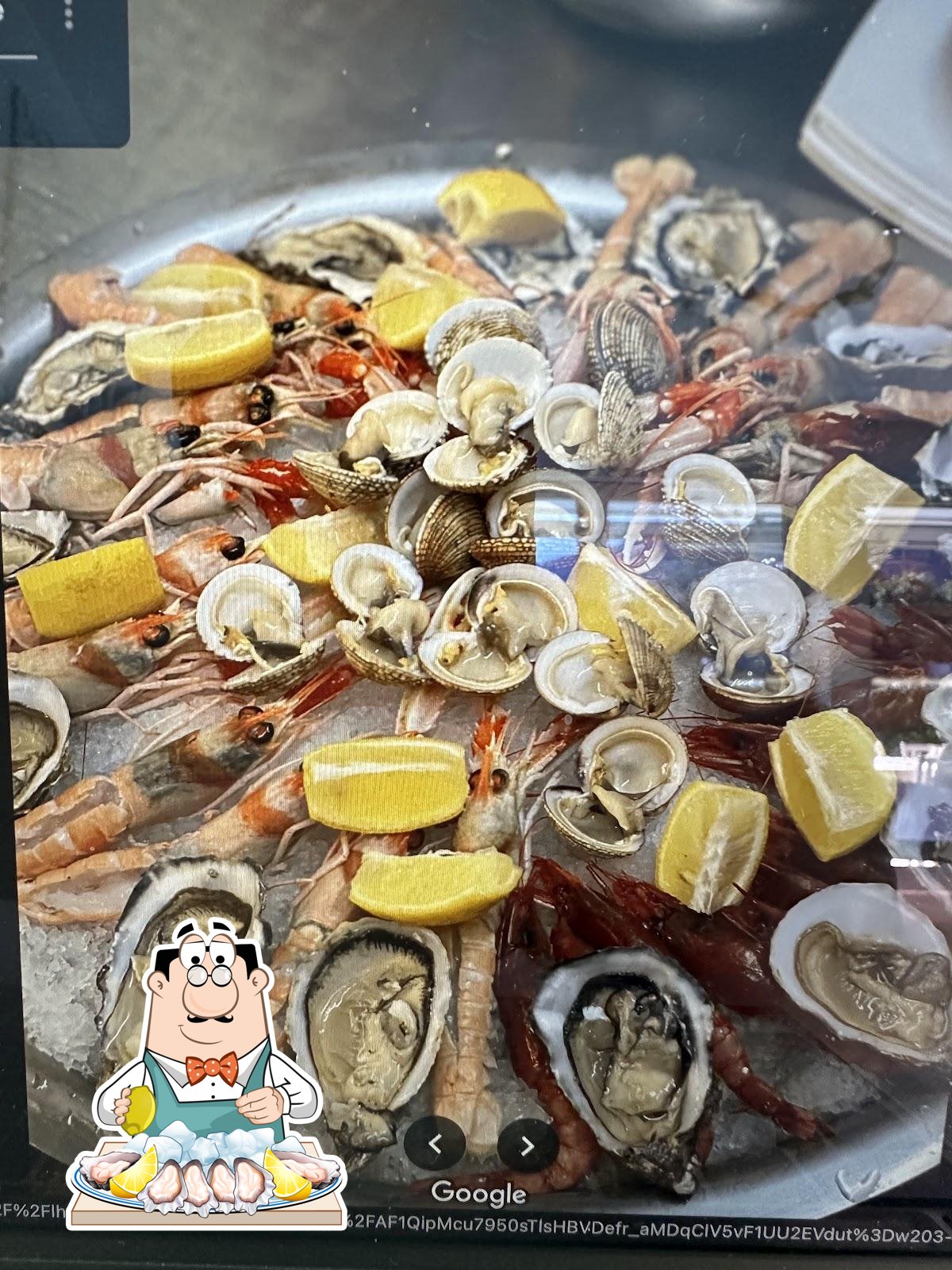 Foto di Google
