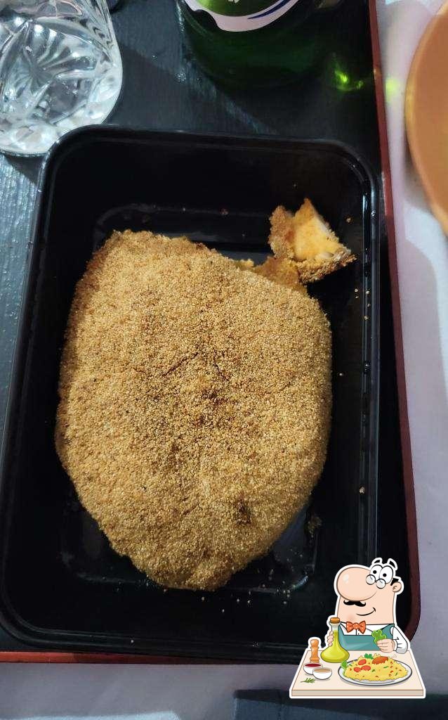 Photo from Zomato