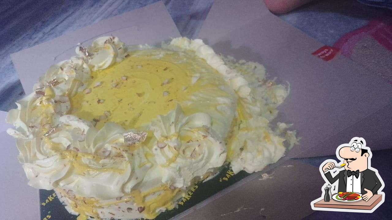Photo from Zomato