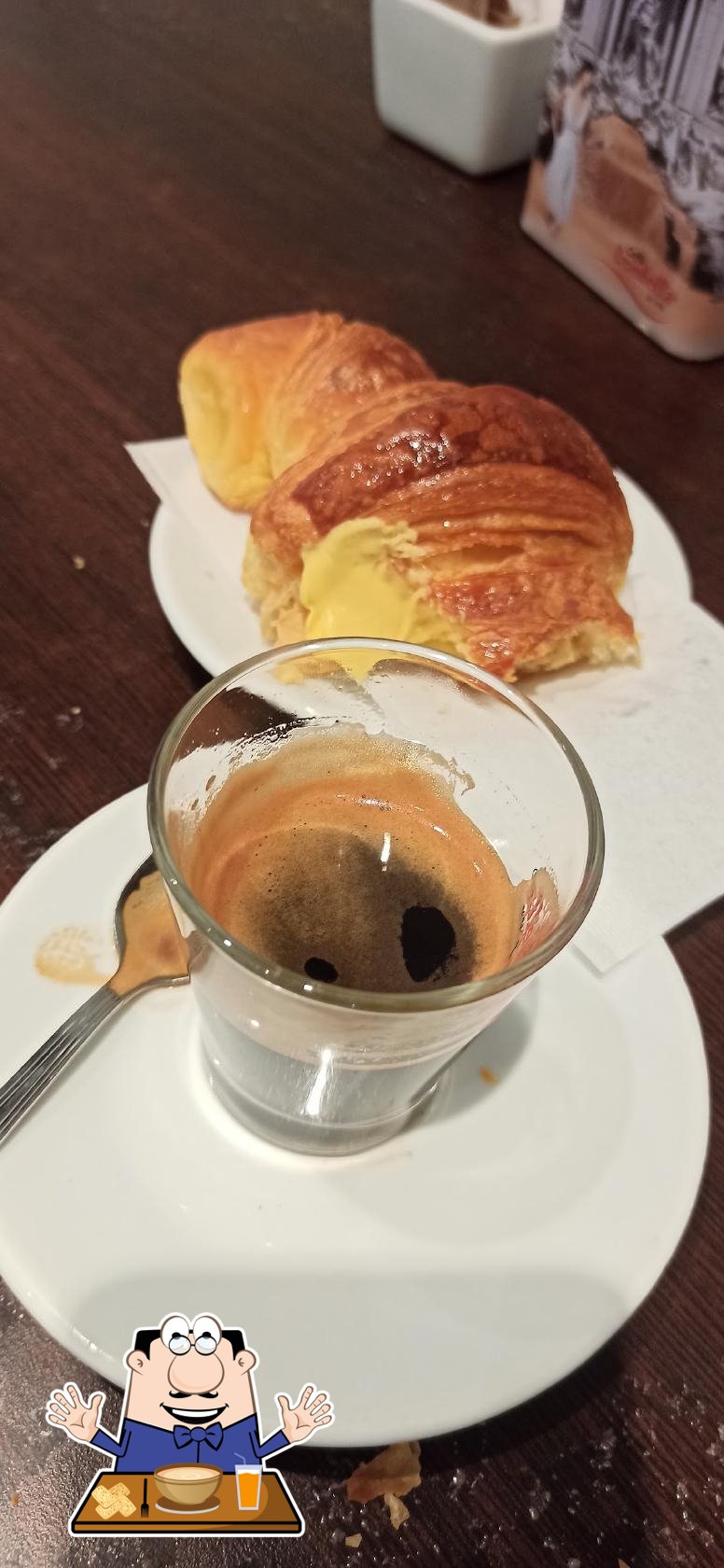 Foto di Google
