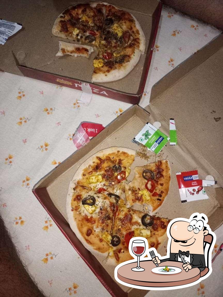 Photo from Zomato