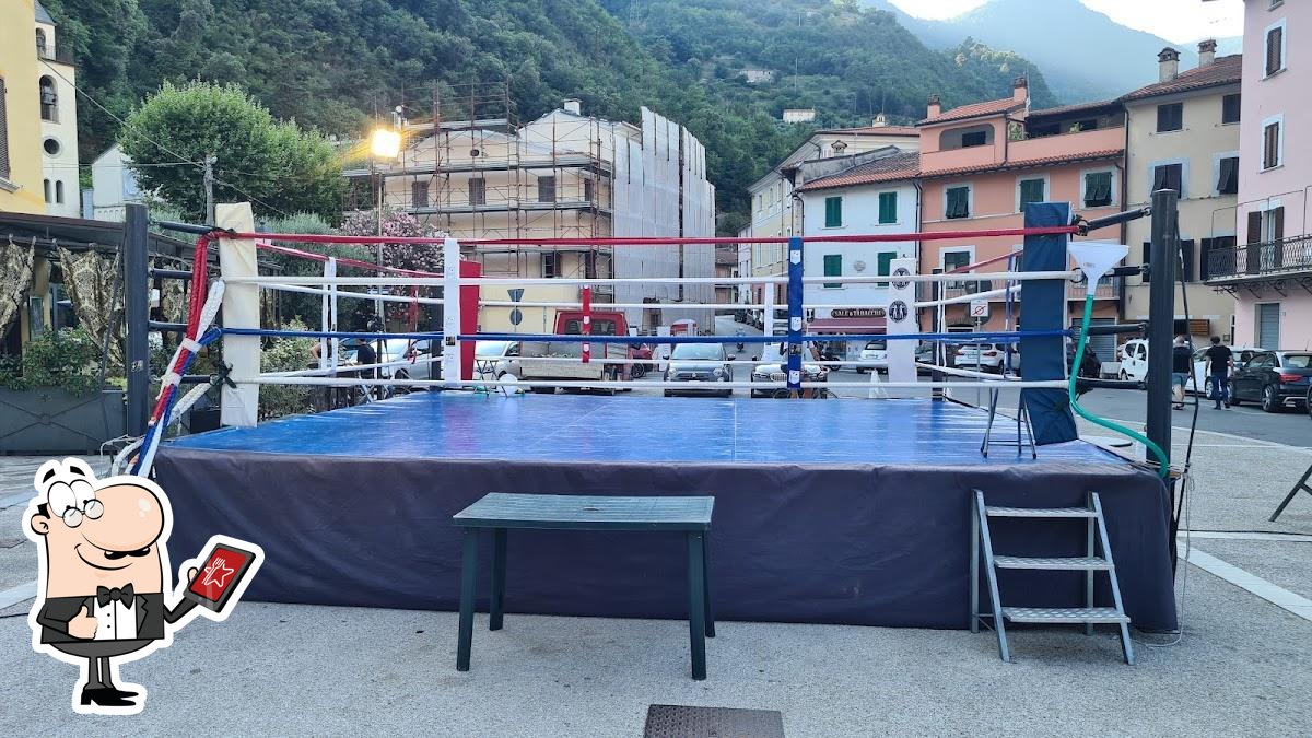 Foto di Google