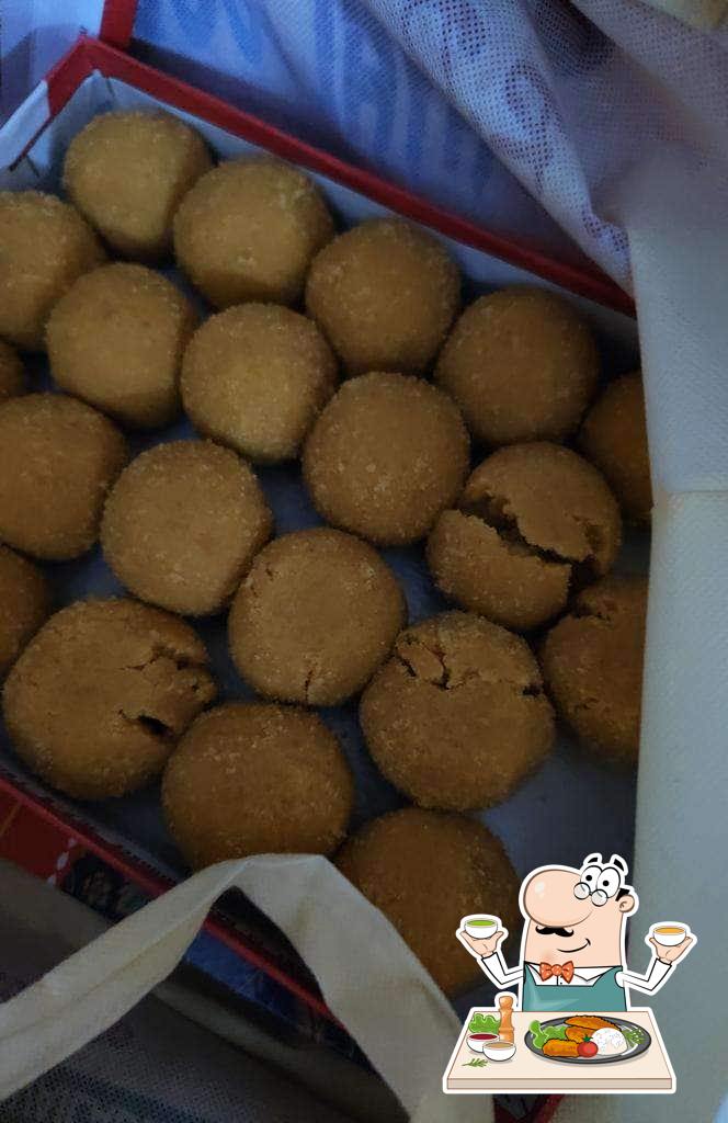 Photo from Zomato