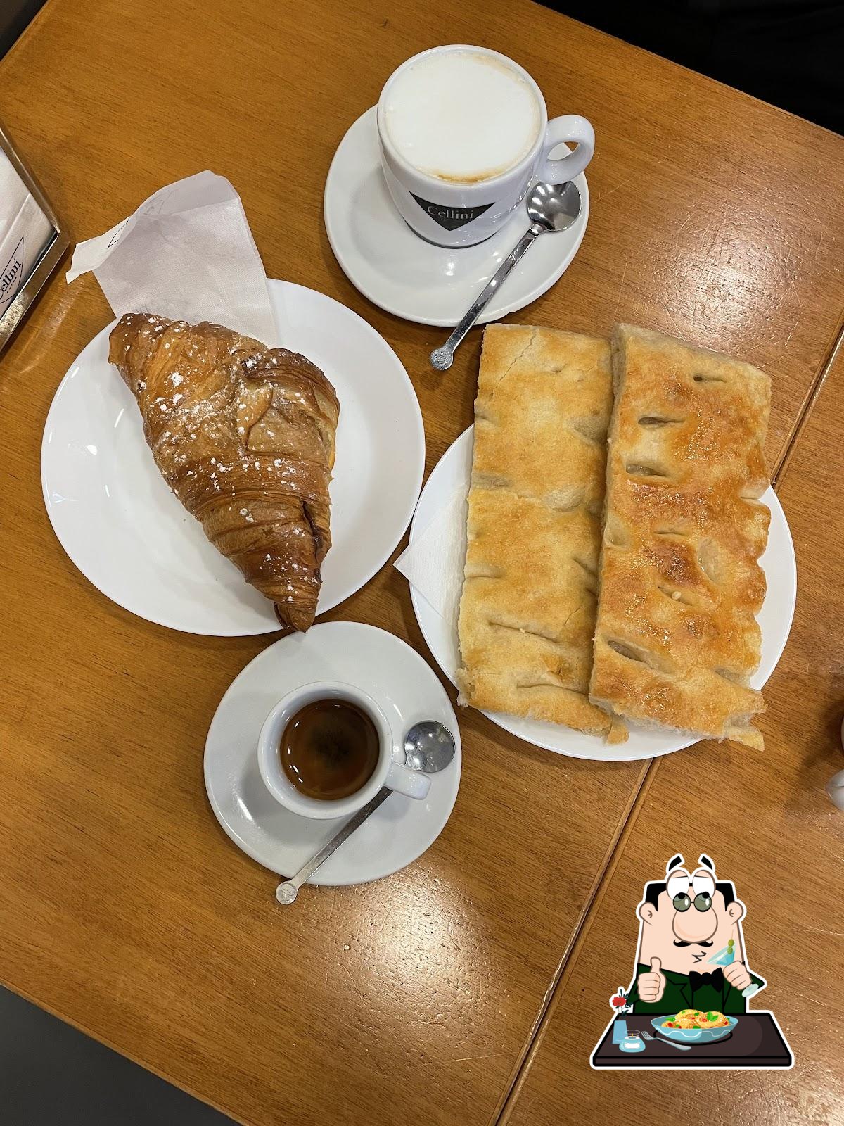 Foto di Google