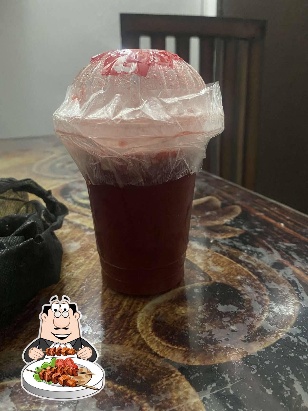 Photo from Zomato