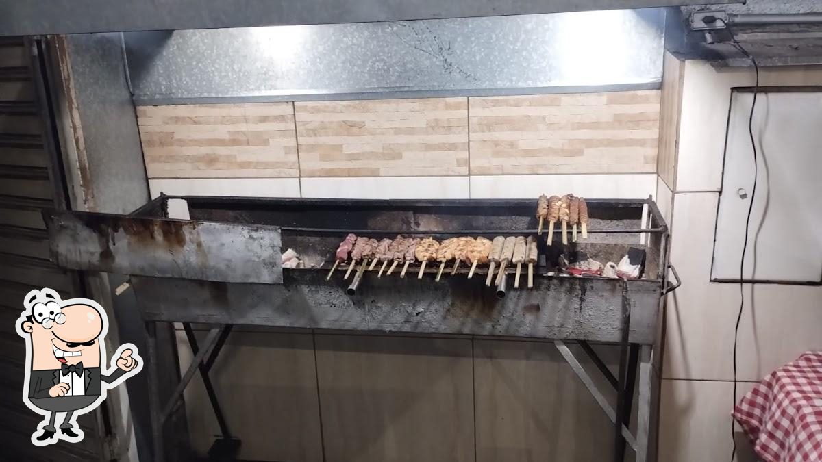 Foto do Google