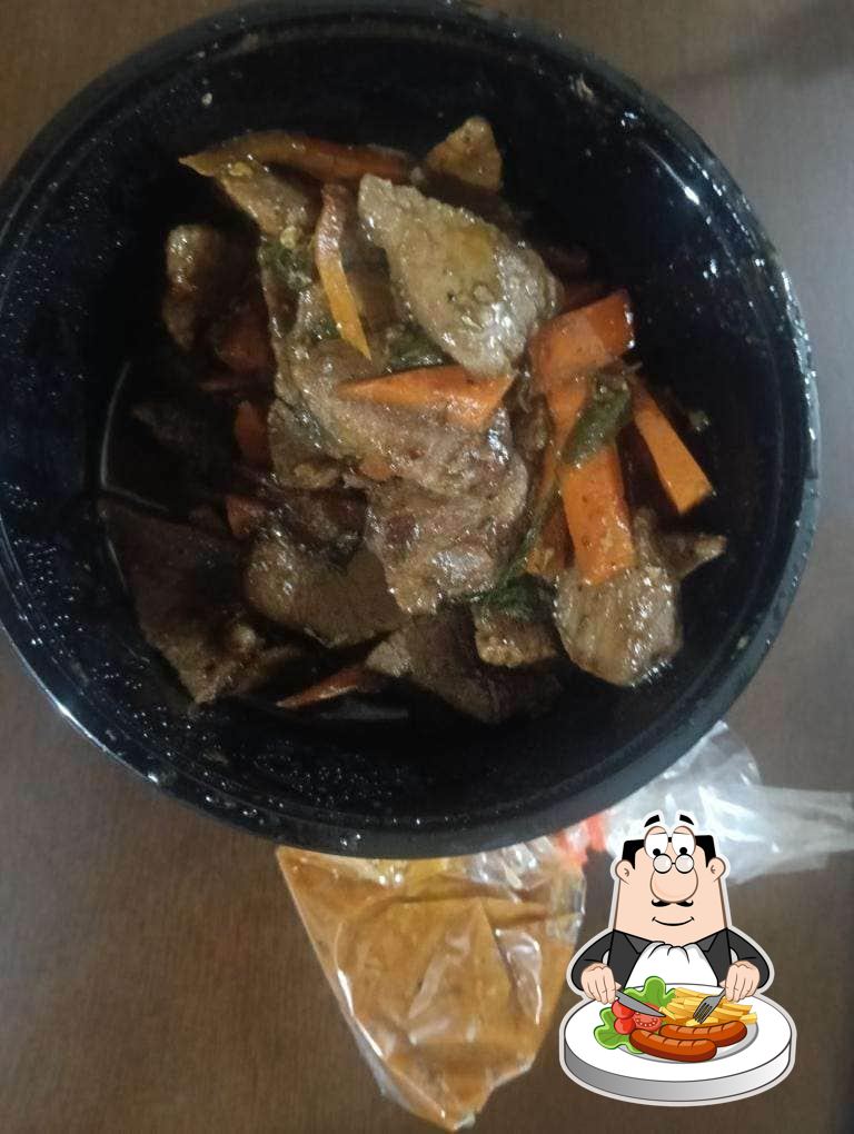 Photo from Zomato