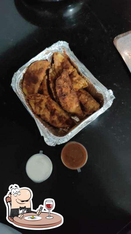 Photo from Zomato