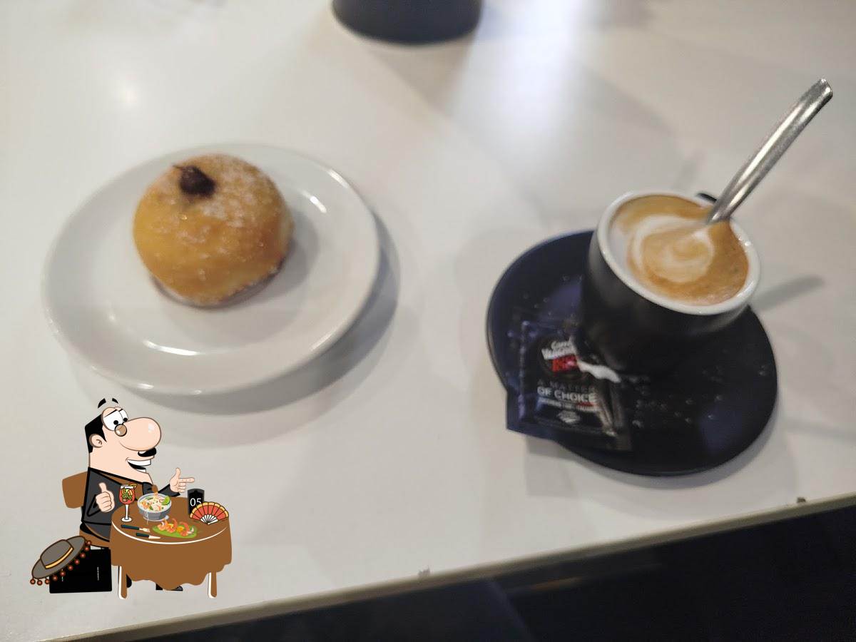 Foto di Google
