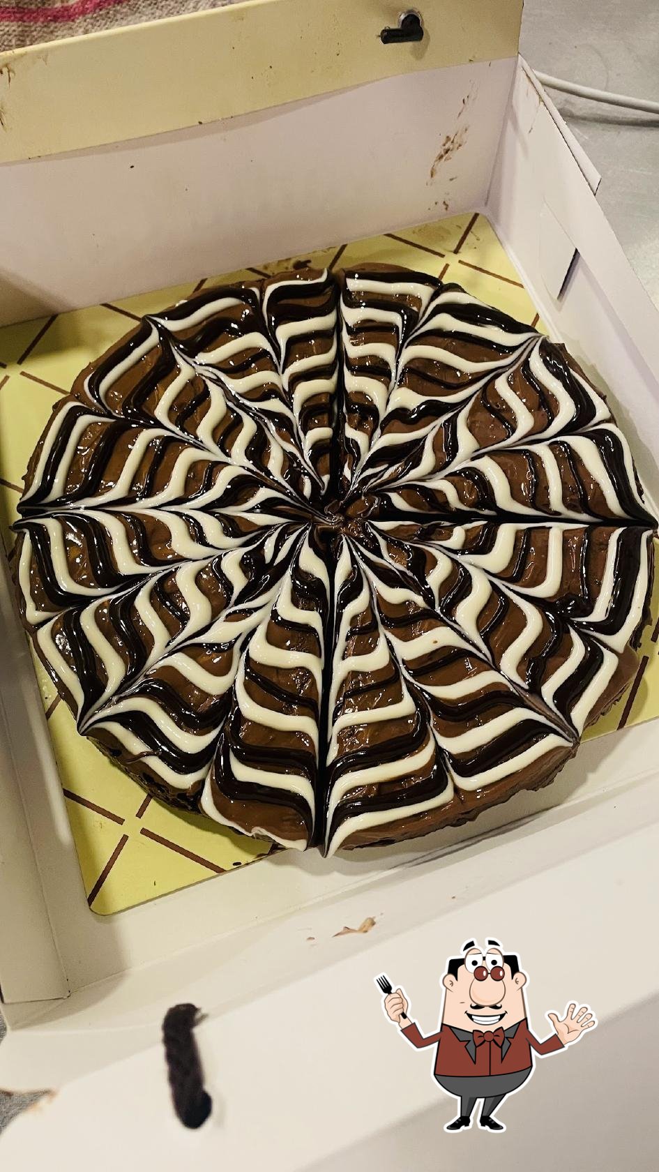 Photo from Google