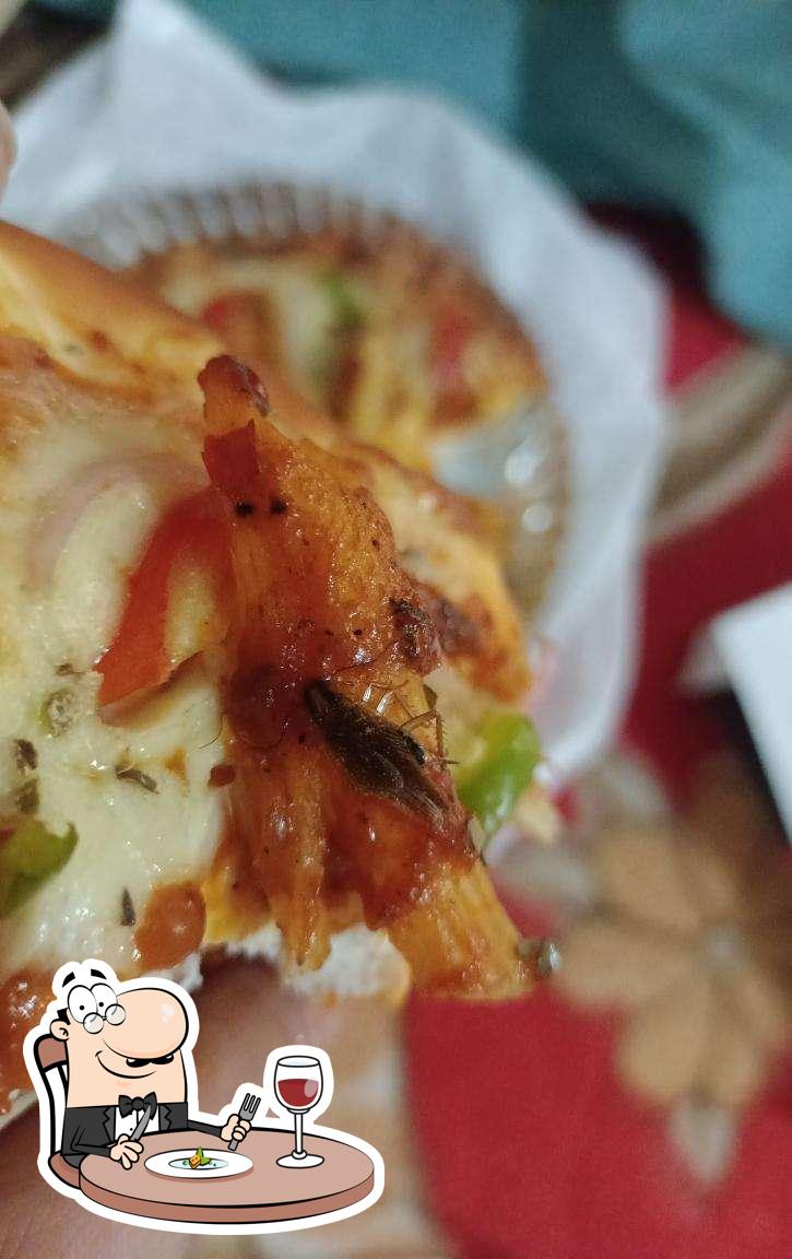 Photo from Zomato