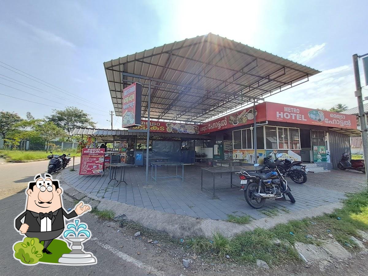 Photo from Google