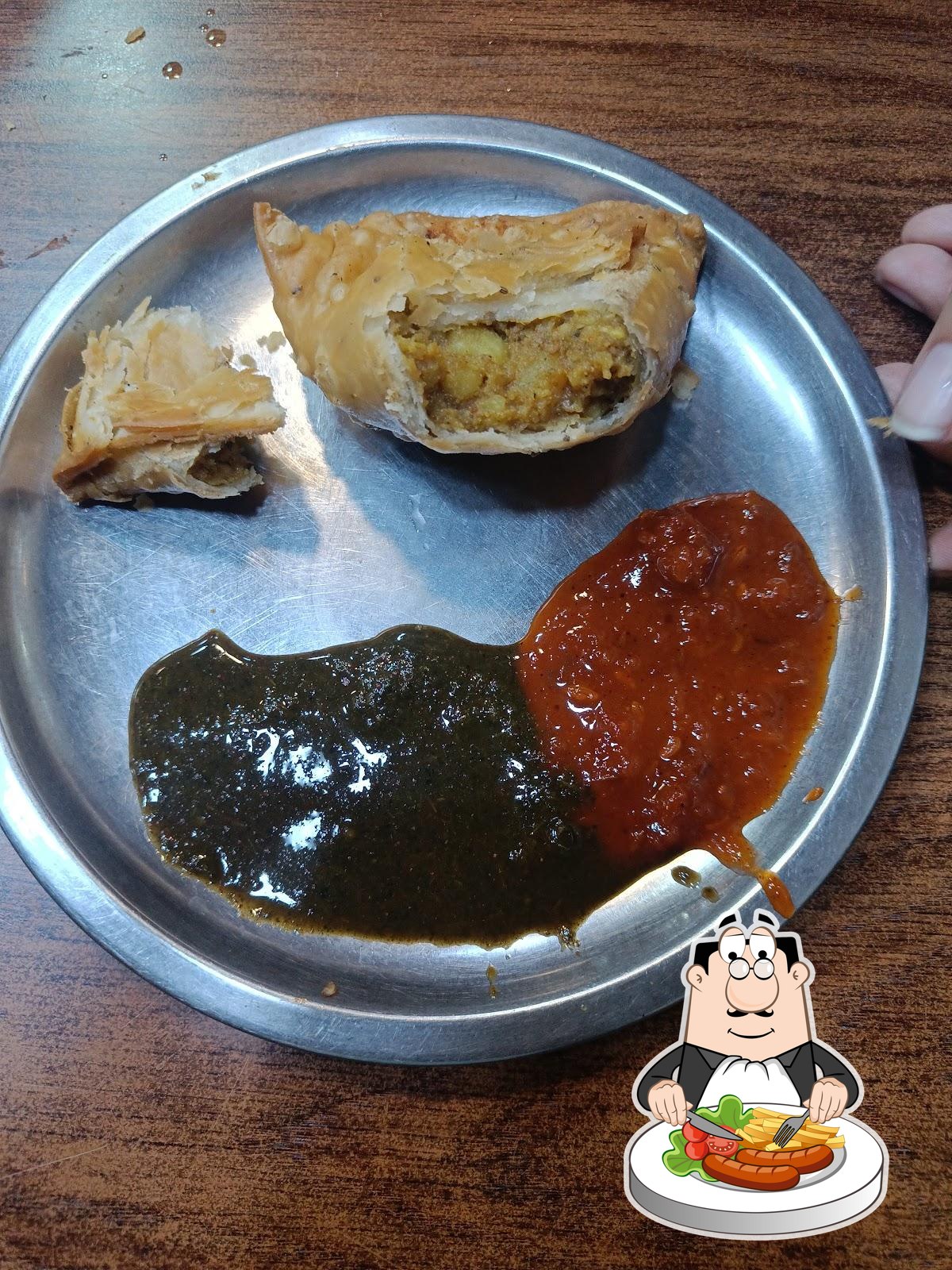 Photo from Google