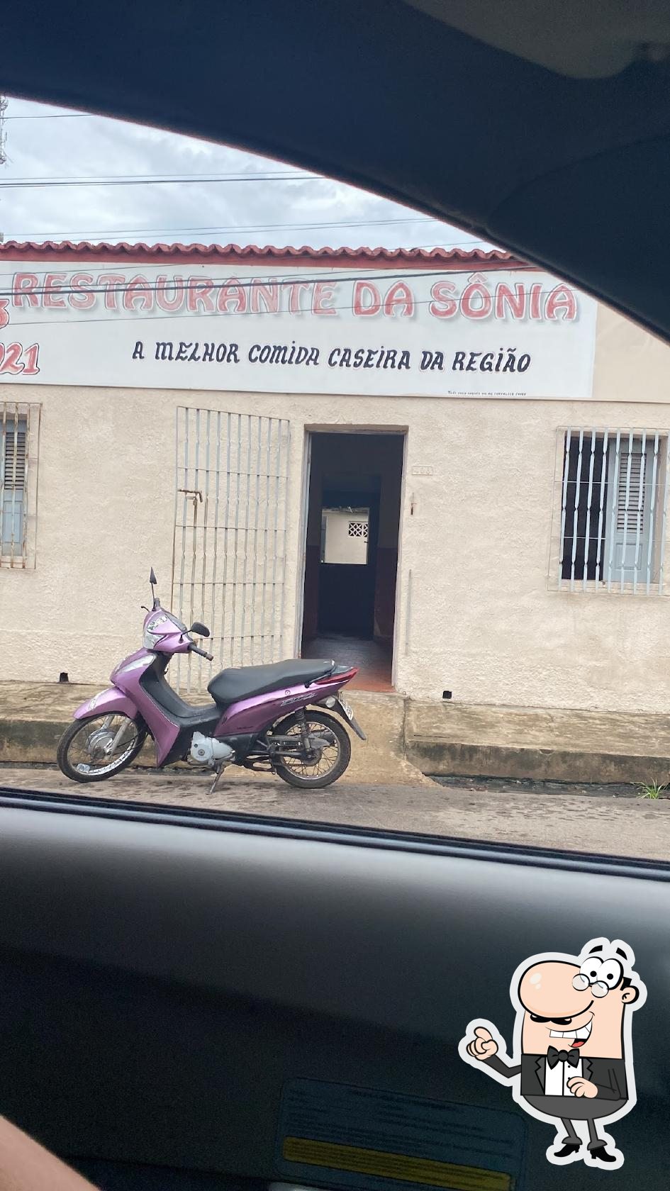 Foto do Google