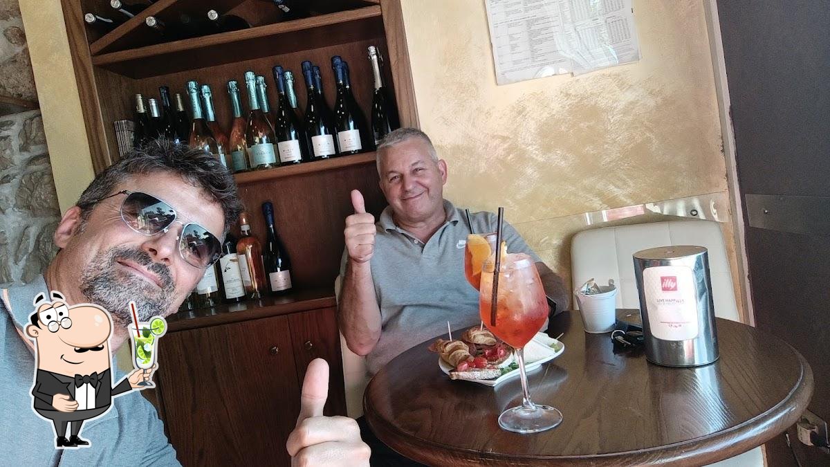 Foto di Google