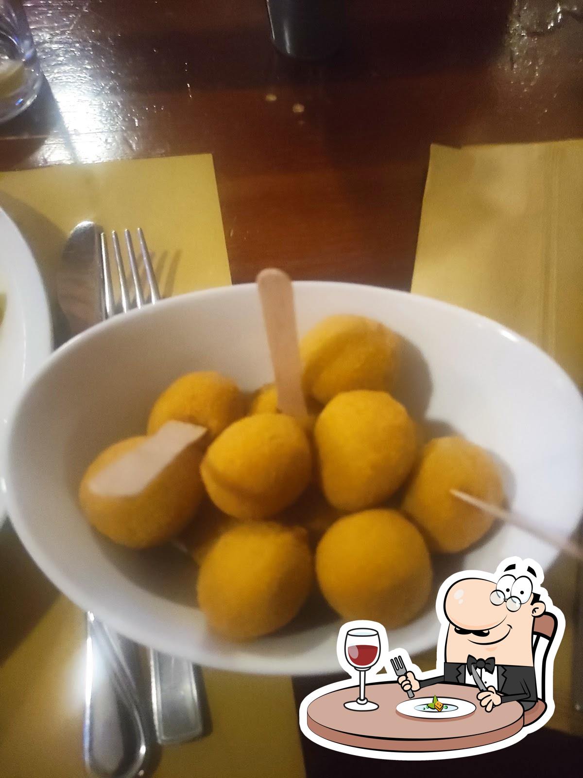 Foto di Google