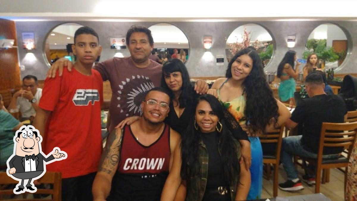 Foto do Google